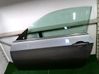 Priekinio el. lango pakėlimo mechanizmo komplektas 51337193455