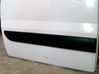 Side sliding door 9008P4