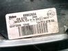 Headlight/headlamp 6206L0