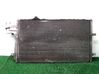 A/C cooling radiator (condenser) 1516838