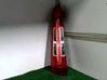 Rear/tail lights 1619508