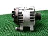 Alternador 9678048880