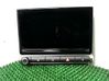 Screen/display/small screen 98392346XU