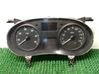 Geschwindigkeitsmesser Cockpit 8201535448
