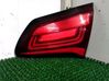 Reflektor Rückstrahler 9808624780