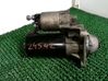 Motor de arranque 51832954