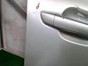 Puerta delantera 9677683980