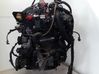 Engine 8201065760
