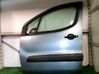 Puerta delantera 9002Z3