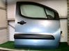 Puerta delantera 9004Z6