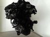 Motor 0135SW