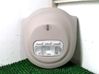 Luz del asiento delantero 6362Q2