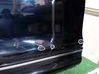 Puerta delantera 4L0831051A