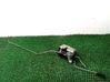 Cerradura de puerta delantera 805025406R