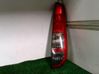 Luz trasera/de freno 1499840