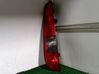 Luz trasera/de freno 1499842