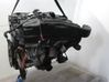 Motor 11000441354