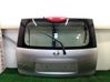 Tailgate/trunk/boot lid K01009U0MA