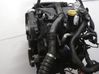 Motor 8201246265