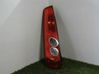 Luz trasera/de freno 1432274