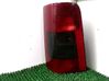 Rear/tail lights 6350EE