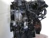 Engine 71717112