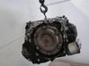 Automatic gearbox 00002222WV