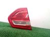 Tailgate rear/tail lights 6350CC