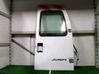 Back/rear loading door 870335