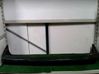 Rear bumper 7410Q5