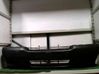 Front bumper 1612095580