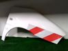 Fender 7841P6