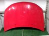 Engine bonnet/hood 5900A112