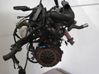 Motor 7701471478