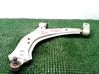 Brazo de suspensión/horquilla inferior delantero 1614447680