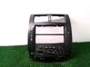 Climate control unit 00006451XR