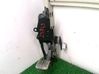 Accelerator throttle pedal 00001601CF