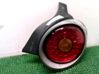 Rear/tail lights 71752162