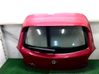 Tailgate/trunk/boot lid 50516574