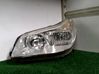 Headlight/headlamp 0000620843