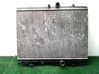 Coolant radiator 1330N0