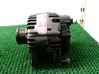 Generator/alternator 5705NE