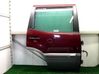 Rear door 821001F230