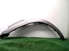 Rear arch trim 