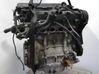 Engine 1250282