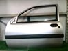 Front door 1007033