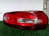 Luz trasera/de freno 9676120680