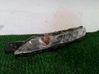 Faro delantero LED diurno 9822653980