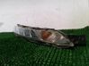 Faro delantero LED diurno 9822653680