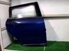 Puerta trasera 9802969680
